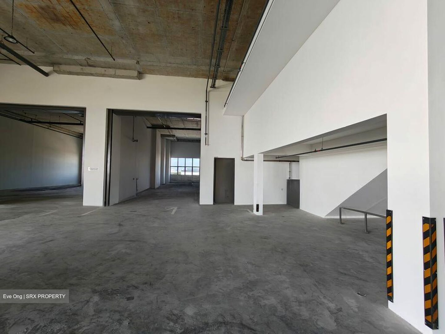 Mauser Singapore (D22), Factory #576583691